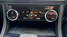 Jaguar F-Pace 2.0 P400e R-Dynamic SE 5dr Auto AWD Estate